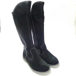 Botas Altas Elástico Primigi Mariapia