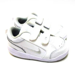 Deportivas Niños Piel Nike Pico Plus