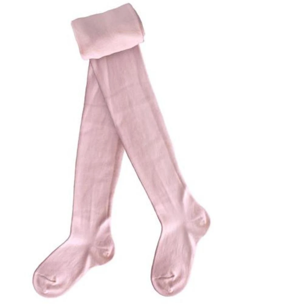 Leotardos Algodón Dore Dore 037007