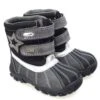 Bota Goretex Bebe Primigi Azhard-e