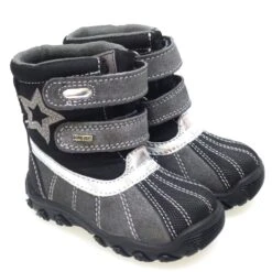 Bota Goretex Bebe Primigi Azhard-e