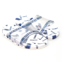 Pala Piscina Niño Bikkembergs BKX328