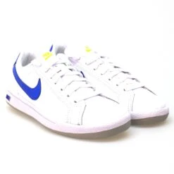 Zapatilla Deportiva Cordones Nike Main Draw