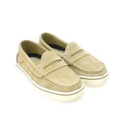 Mocasines Antifaz Ante Superga 2002Suej