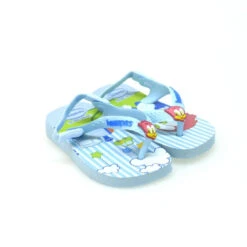 Chanclas Primeros Pasos Havaianas 4123489 Mickey