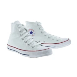 Bota Algodón Cordón Adulto Converse B Chuck Taylor