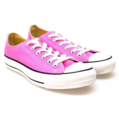 Zapatillas Lona Mujer Converse Z Chuck Taylor