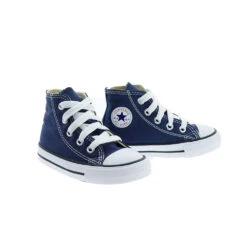 Bota Algodón Niño Converse B Chuck Taylor