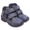 Bota Deportiva Goretex Velcro Primigi Hammer