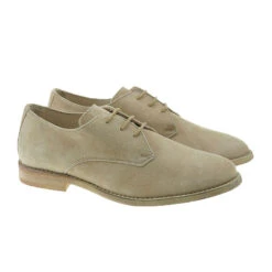 Blucher Comunión Ante Oca Loca 5548