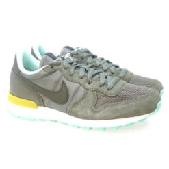 Deportivas Adulto Cordón Nike Wmns Nike