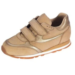 Deportivas Ortopédicas Niña Mendivil 39503