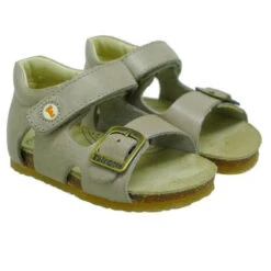 Naturino Sandalia Bio Bebé Piel Falcotto F-1406