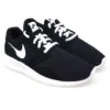 Deportivas Malla Nike Kaishi
