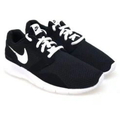 Deportivas Malla Nike Kaishi