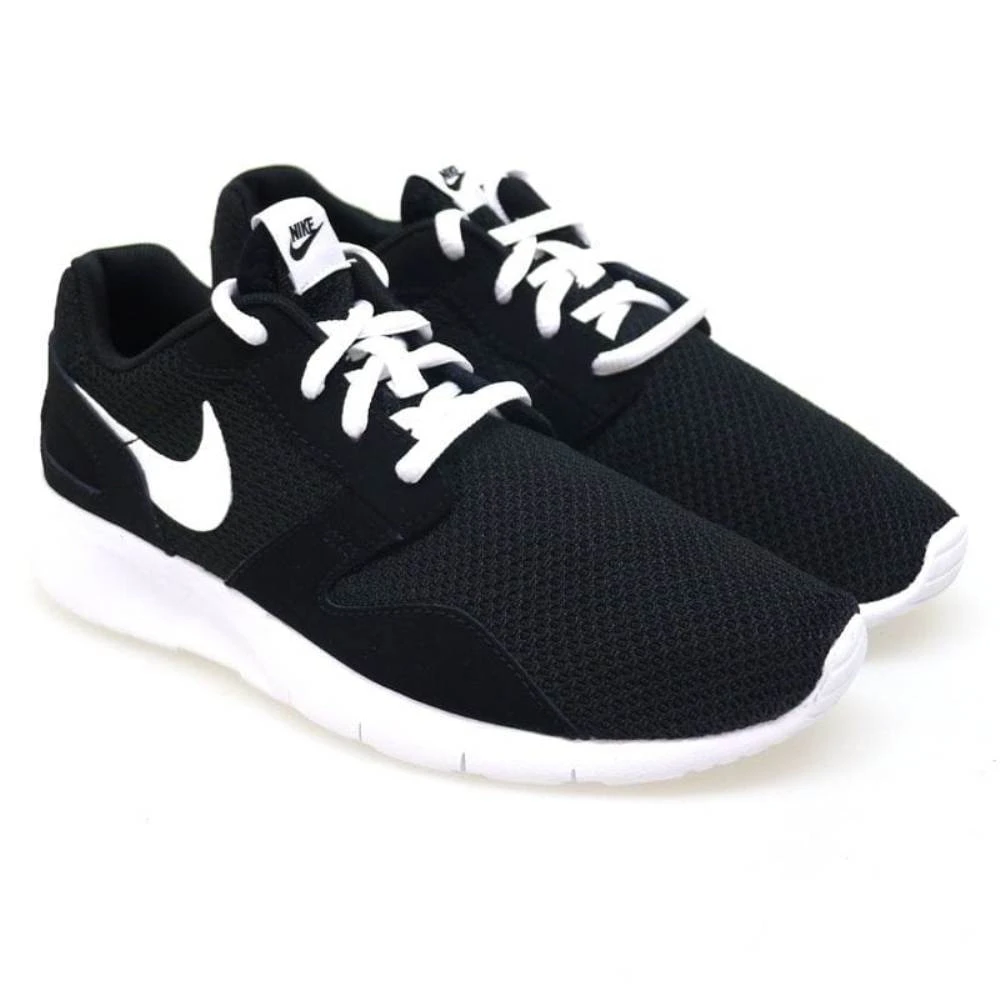 Deportivas Malla Nike Kaishi