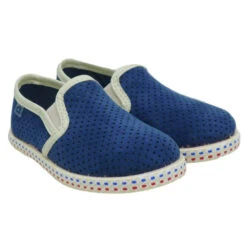 Alpargatas Niño Conguitos GV1 21588