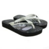 Chanclas Niño Dibujo Star Wars Havaianas 4135185