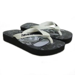 Chanclas Niño Dibujo Star Wars Havaianas 4135185