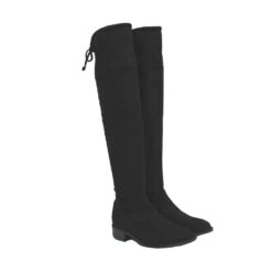 Botas Mosqueteras Elásticas Pedro Miralles 29200