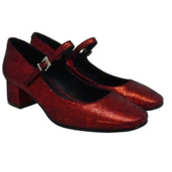 Salón Con Pulsera Marisa Rey 63817