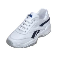 Deportivas Especial Plantillas Mendivil 36920 Blanco-azul