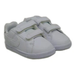 Zapatillas Deportivas Nike Court Roya