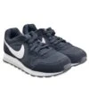 Sneakers Deportivas Nike Md Runner