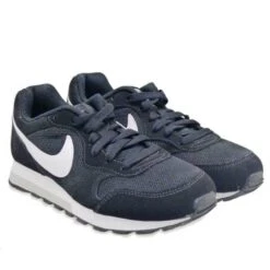 Sneakers Deportivas Nike Md Runner