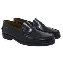 Castellano De Vestir Con Antifaz Y Pespuntes Gorila 1506