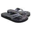 Chancla De Niño Havaianas 4130302 Kids Max Herois