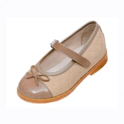 Merceditas Rectaforma Ortopédicas Mendivil 29009