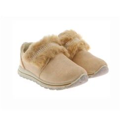 Sneakers Furry Strass Primigi Pt I23740