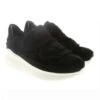 Sneakers Pelito Ugg Ashby Spill Seam Sneakers