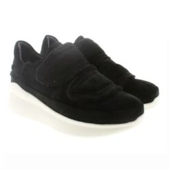 Sneakers Pelito Ugg Ashby Spill Seam Sneakers