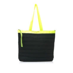 Bolso Shopper Asas Neon Sixtyseven Monic