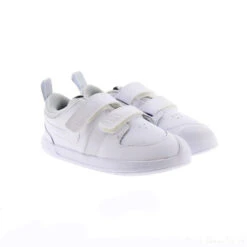 Zapatillas Deporte Niño Nike Pico 5