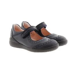 Merceditas Colegio Puntera Reforzada Biomecanics 191110