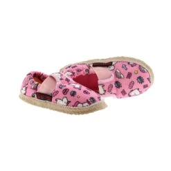 Zapatillas Casa Elásticos Giesswein Altenburg