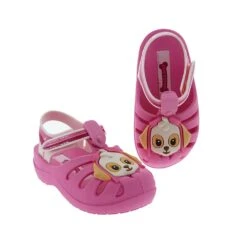 Cangrejeras Agua Patrulla CaninaZaxy L21994