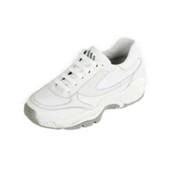 Deportivas Unisex Cordón Especial Plantillas Mendivil 39535