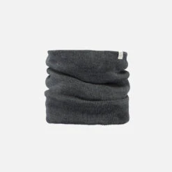 Cuello Punto Fino Barts BA4572