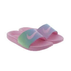 Pala Piscina Acolchada Nike Kawa