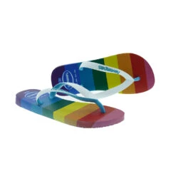 Chanclas Piscina Pride Allover Havaianas 4146364