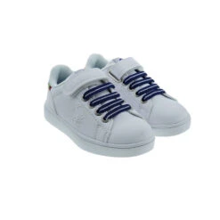 Zapato Deportivo Niño Left Right Benetton BTK114000