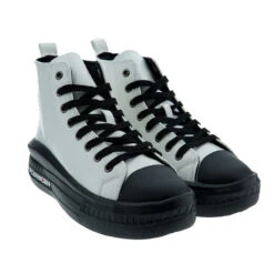 CAFèNOIR Bota Deportiva Puntera Cafenoir C1DM9251