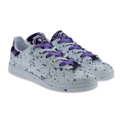 Deportivas Personalizadas Stan Smith Apus Seddys Adidas