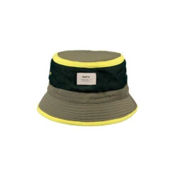 Gorro Niño Bucket Barts 83685281