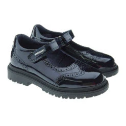 Merceditas Colegio Charol Pablosky 347629