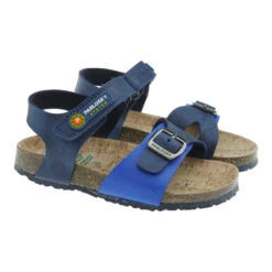 Sandalia Niño Bio Anatómica Pablosky 508820